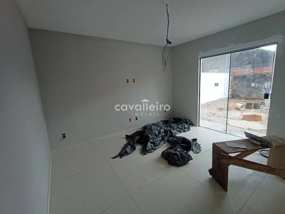Casa, 2 quartos, 75 m² - Foto 6