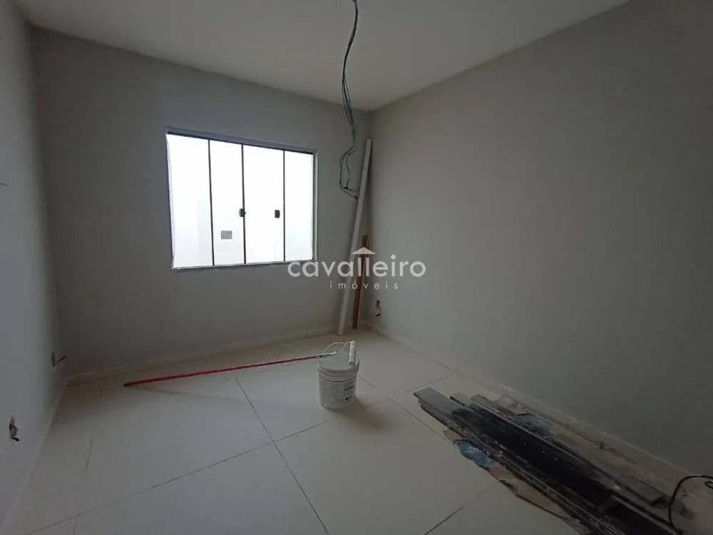 Casa, 2 quartos, 75 m² - Foto 5
