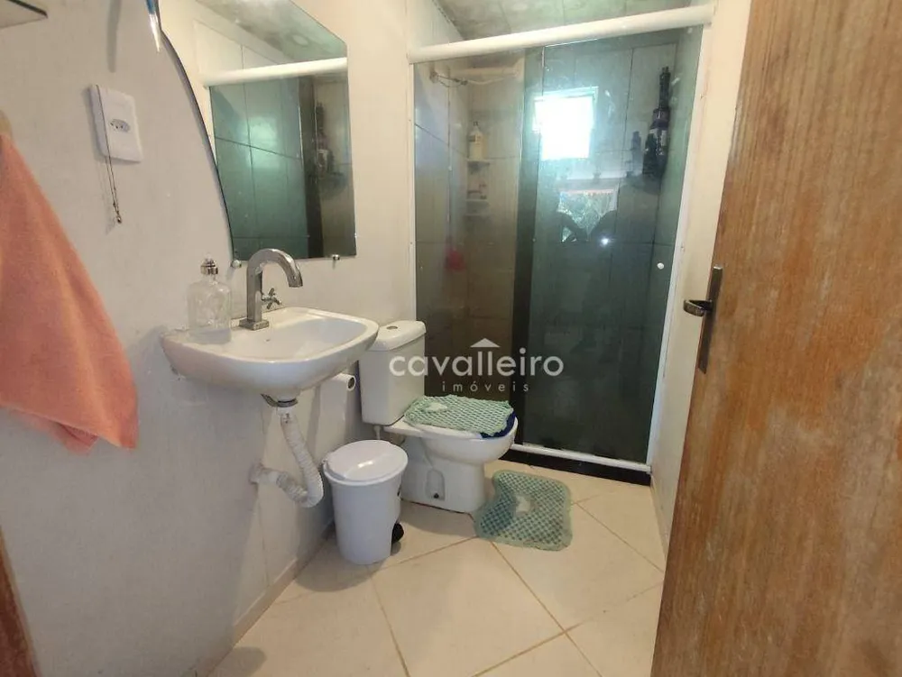 Sítio, 2 quartos, 5040 m² - Foto 25