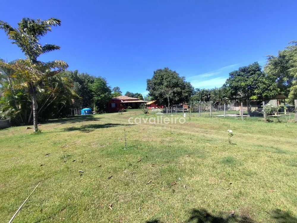 Sítio, 2 quartos, 5040 m² - Foto 7