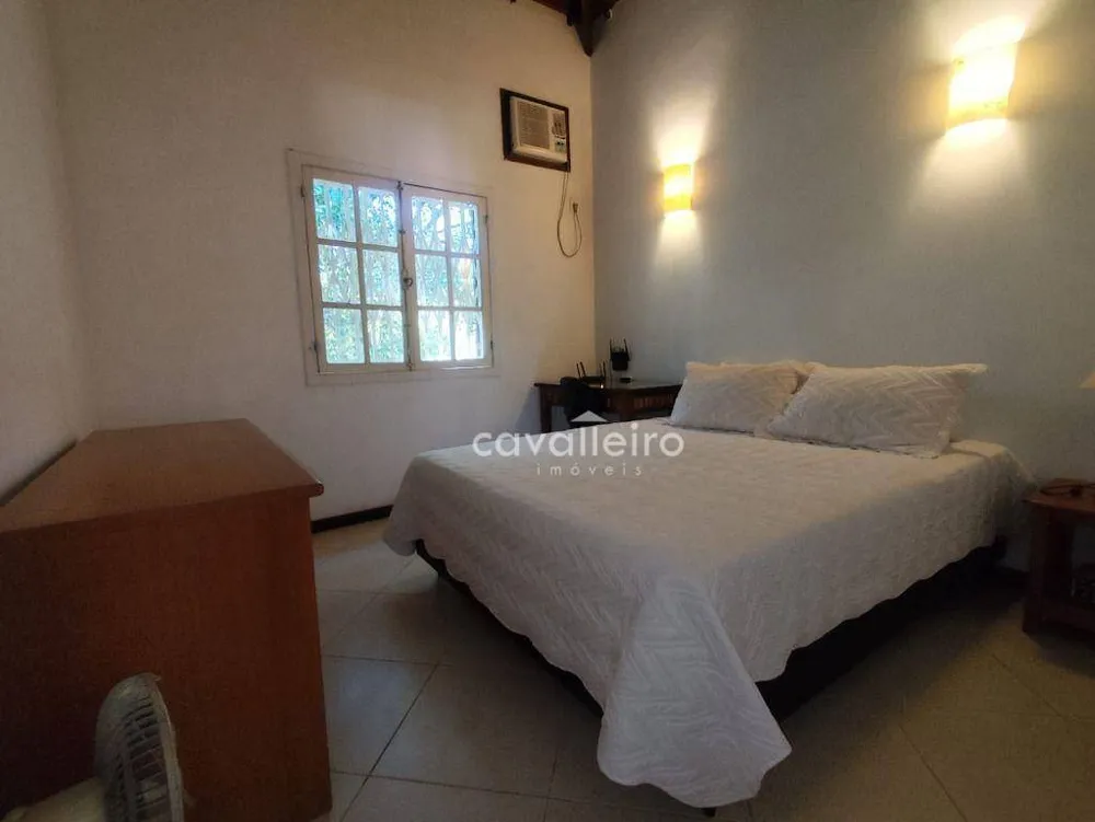 Sítio, 2 quartos, 5040 m² - Foto 31