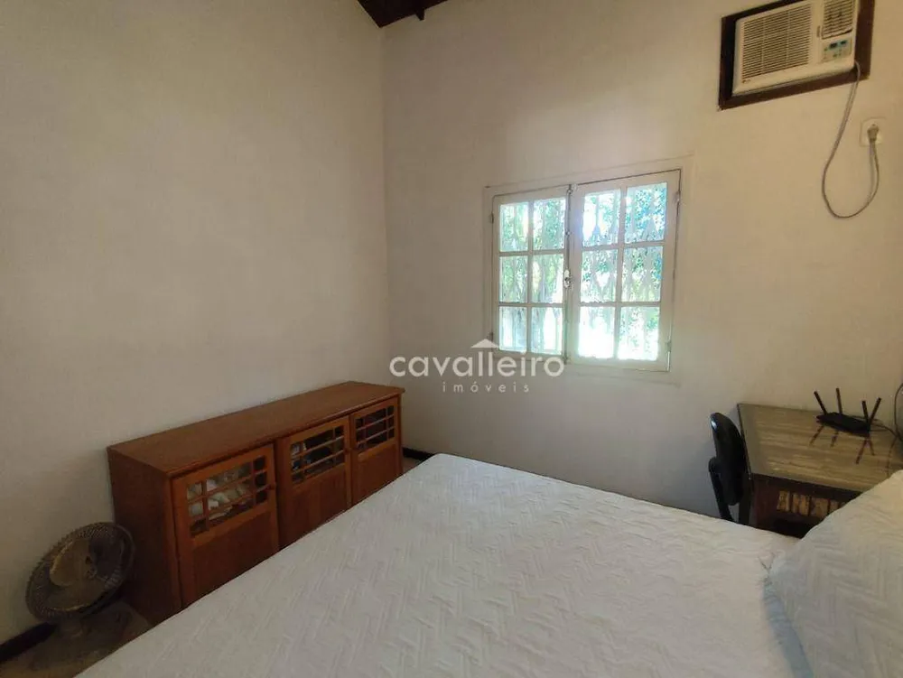 Sítio, 2 quartos, 5040 m² - Foto 24