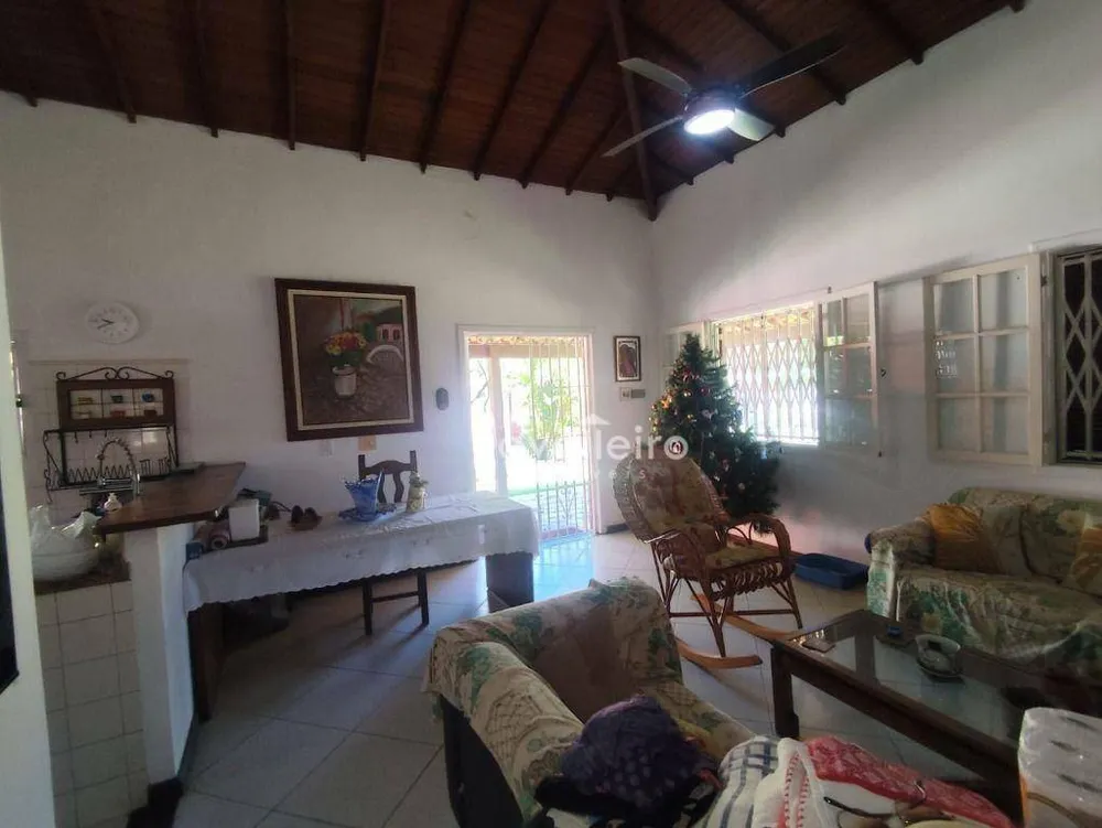 Sítio, 2 quartos, 5040 m² - Foto 33
