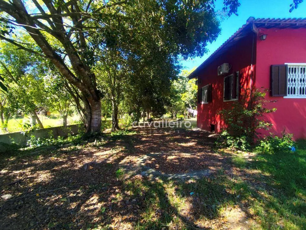 Sítio, 2 quartos, 5040 m² - Foto 10