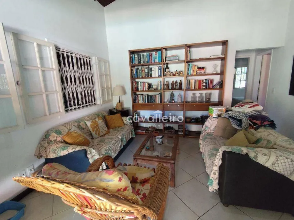 Sítio, 2 quartos, 5040 m² - Foto 15