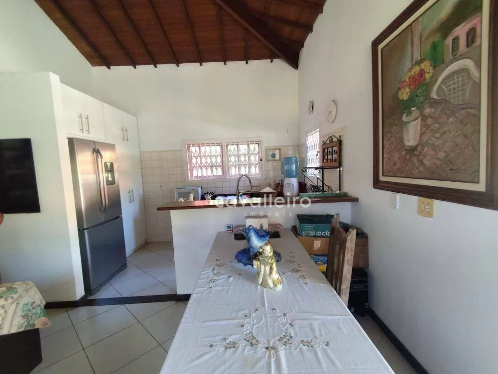 Sítio, 2 quartos, 5040 m² - Foto 17