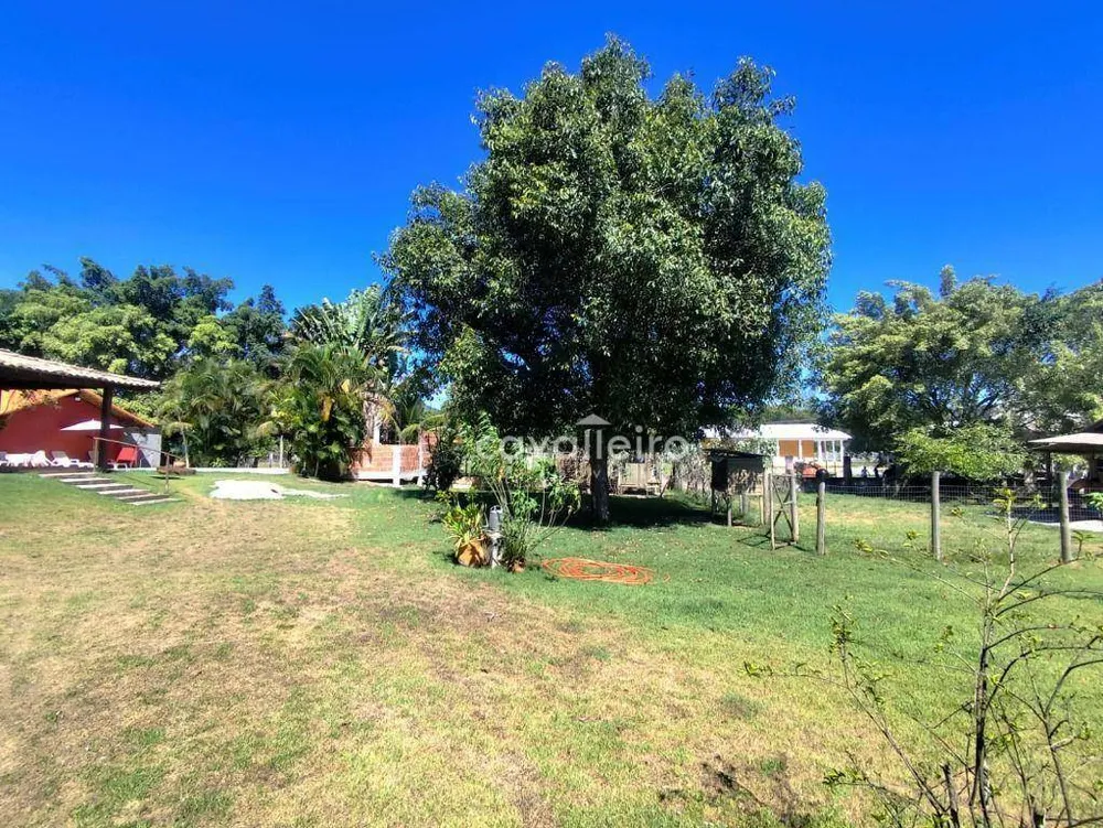 Sítio, 2 quartos, 5040 m² - Foto 30