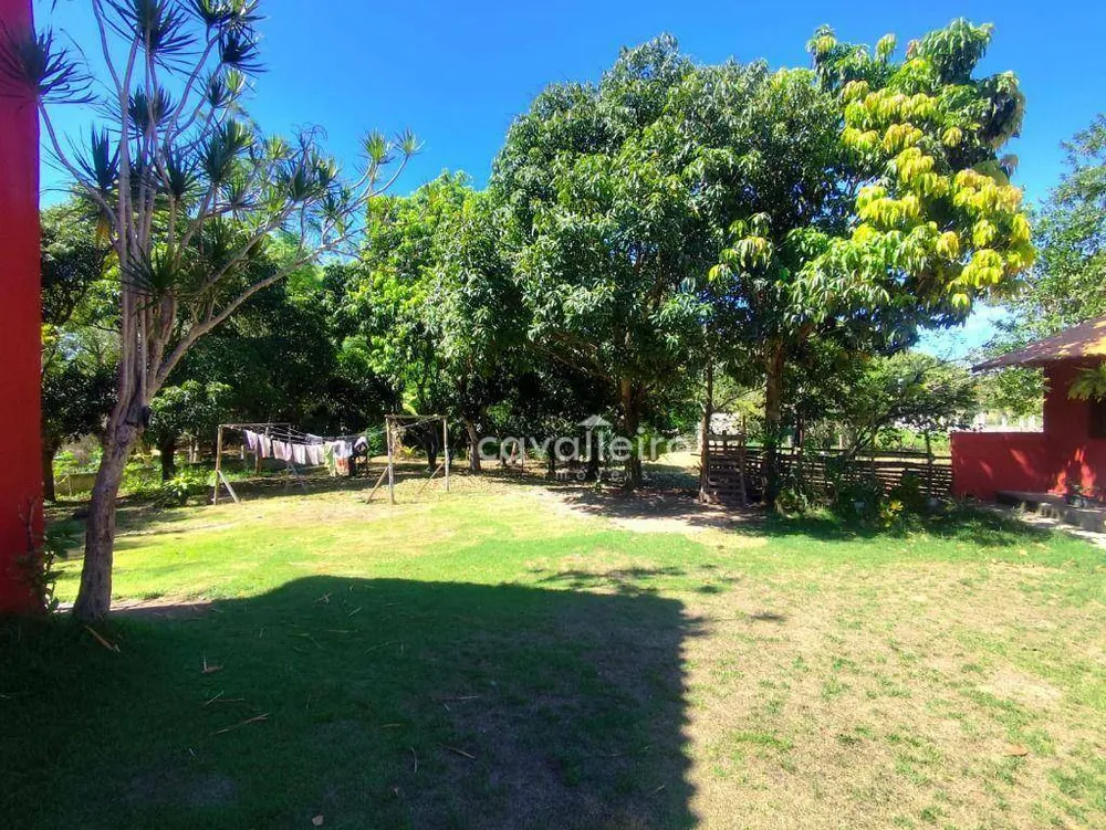Sítio, 2 quartos, 5040 m² - Foto 32
