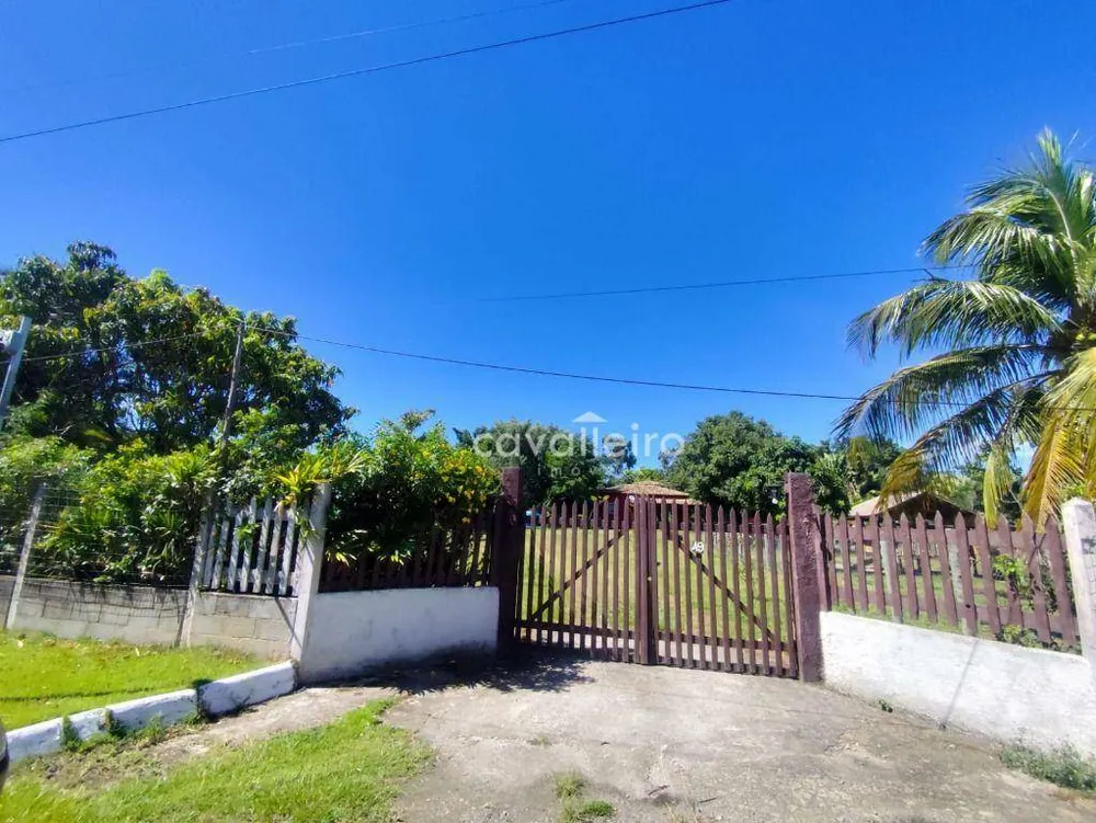 Sítio, 2 quartos, 5040 m² - Foto 34