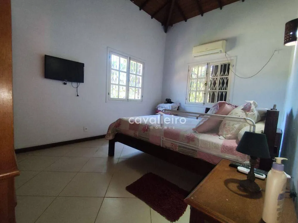 Sítio, 2 quartos, 5040 m² - Foto 35