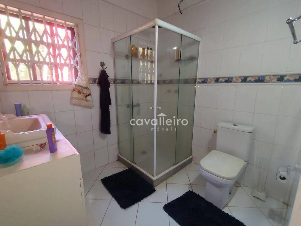Sítio, 2 quartos, 5040 m² - Foto 20