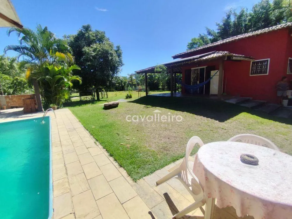 Sítio, 2 quartos, 5040 m² - Foto 29
