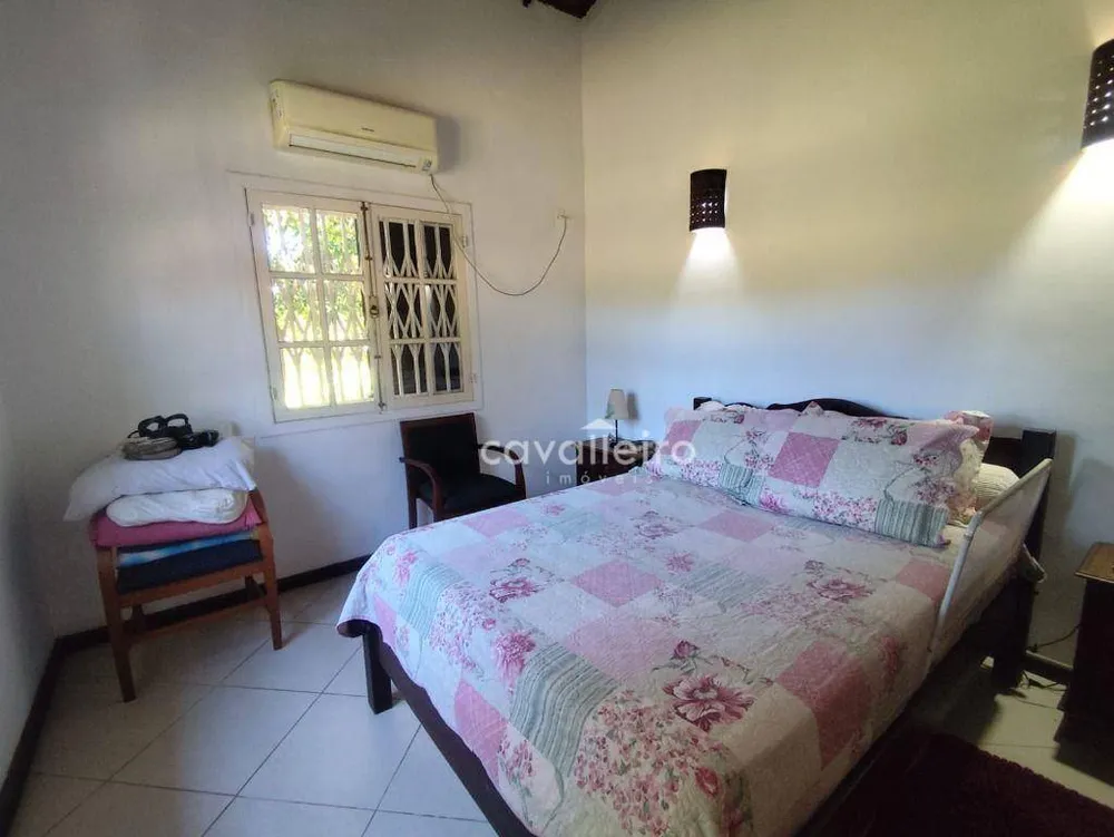 Sítio, 2 quartos, 5040 m² - Foto 16