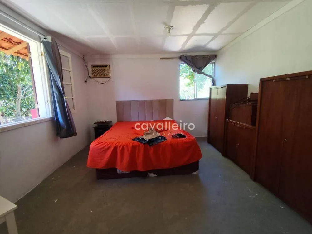 Sítio, 2 quartos, 5040 m² - Foto 21