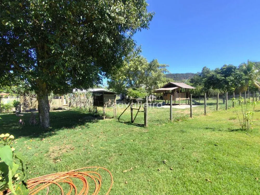 Sítio, 2 quartos, 5040 m² - Foto 22