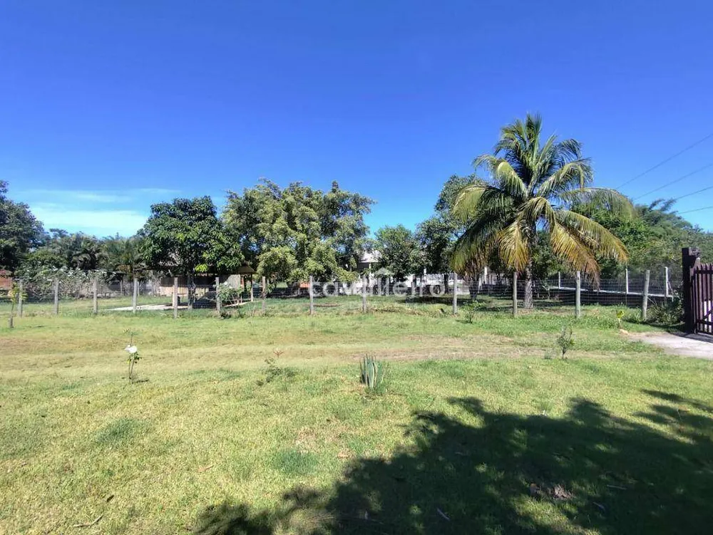 Sítio, 2 quartos, 5040 m² - Foto 28