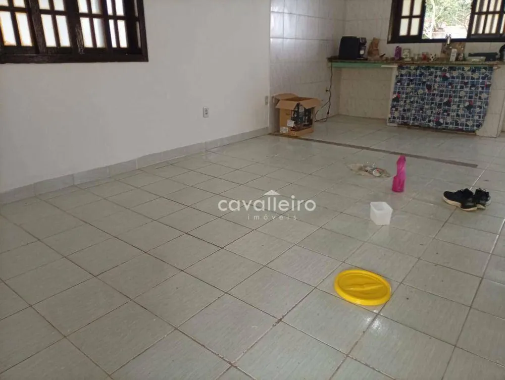 Casa, 2 quartos, 210 m² - Foto 5
