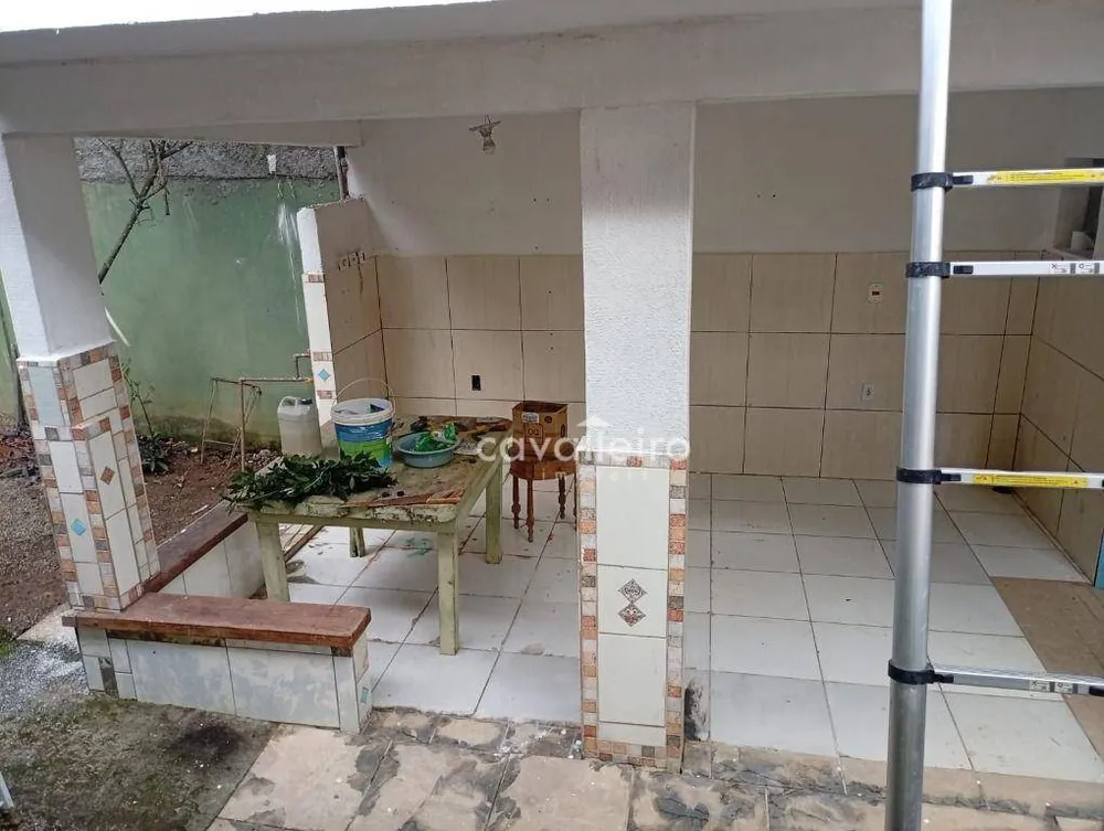 Casa, 2 quartos, 210 m² - Foto 10