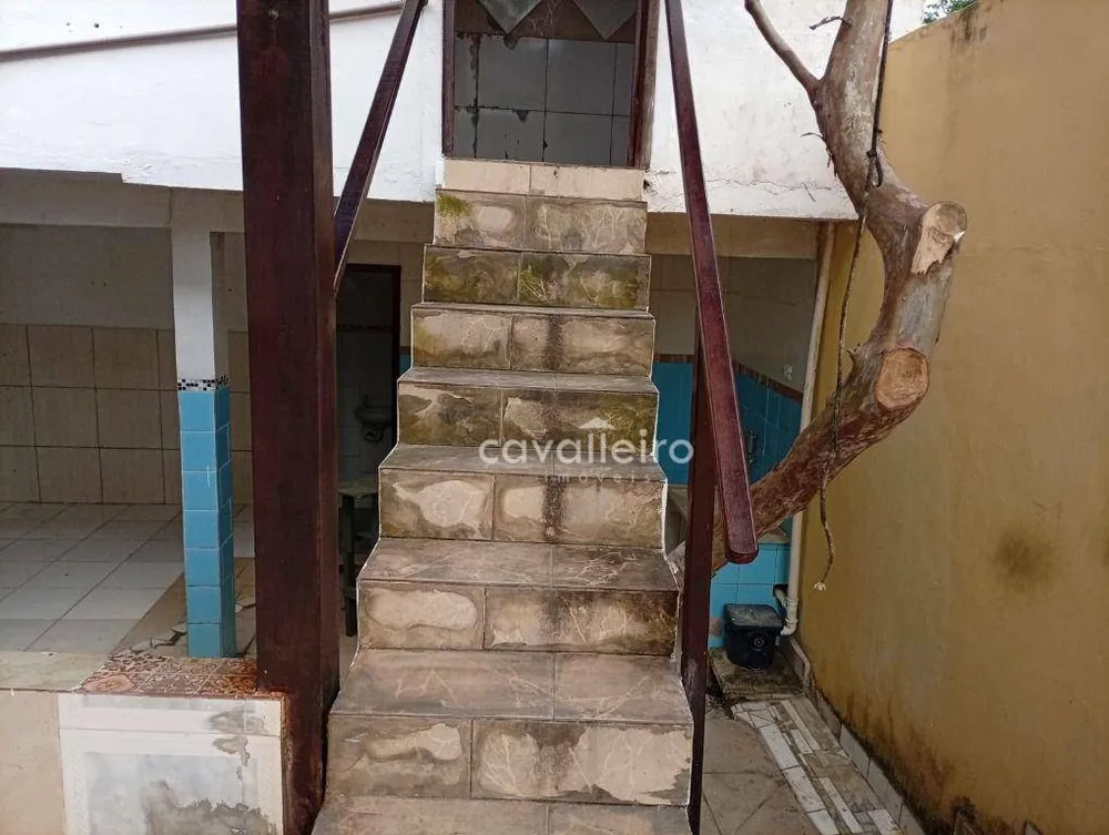 Casa, 2 quartos, 210 m² - Foto 22