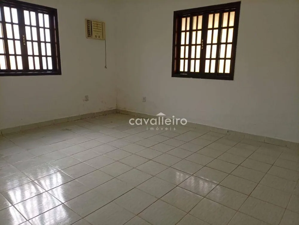 Casa, 2 quartos, 210 m² - Foto 15