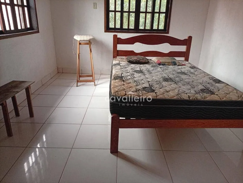 Casa, 2 quartos, 210 m² - Foto 8