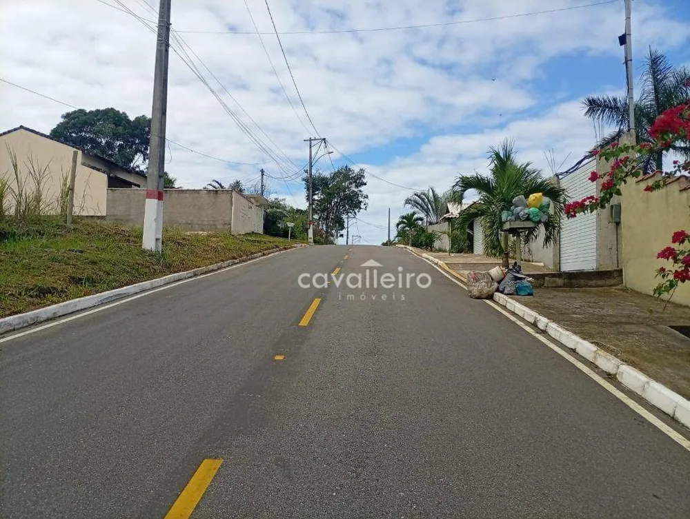 Casa, 2 quartos, 210 m² - Foto 20