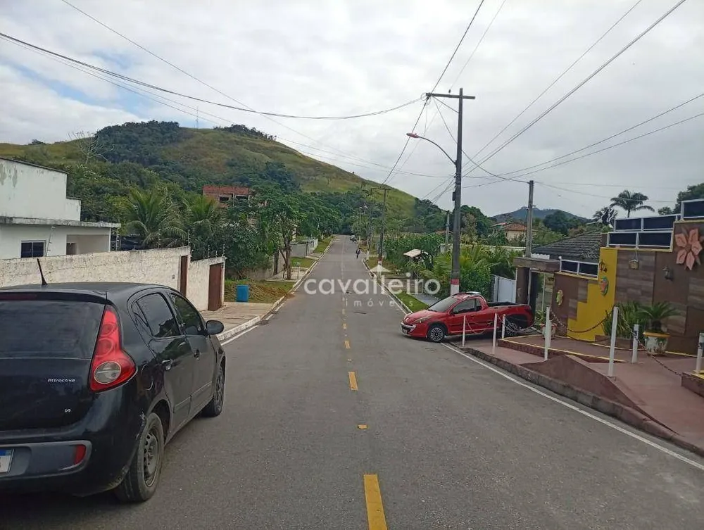 Casa, 2 quartos, 210 m² - Foto 7