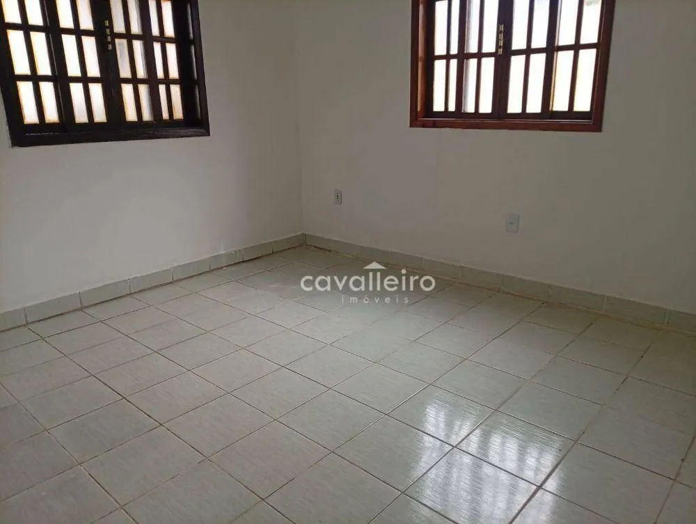 Casa, 2 quartos, 210 m² - Foto 13