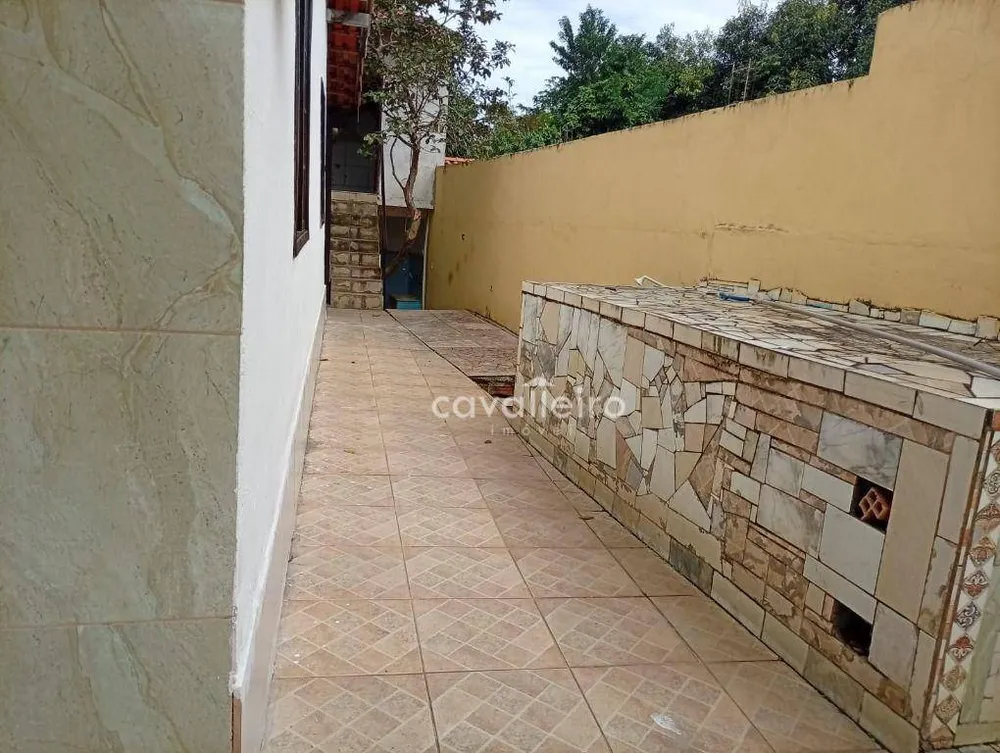Casa, 2 quartos, 210 m² - Foto 12