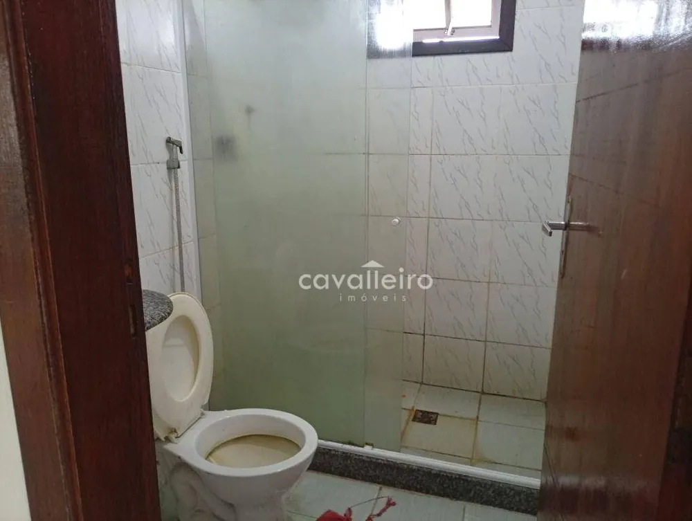 Casa, 2 quartos, 210 m² - Foto 11