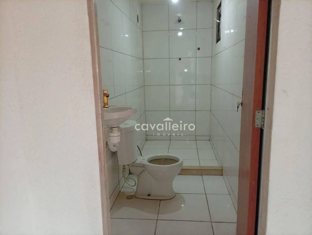 Casa, 2 quartos, 210 m² - Foto 2