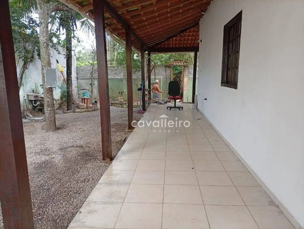 Casa, 2 quartos, 210 m² - Foto 18