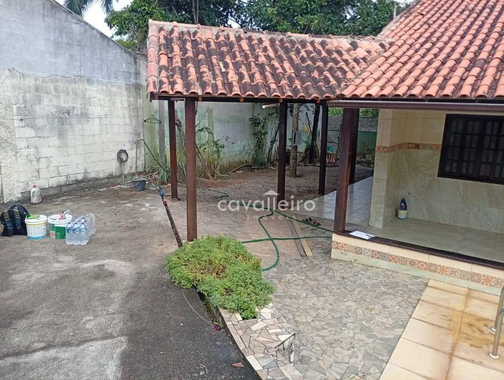 Casa, 2 quartos, 210 m² - Foto 19