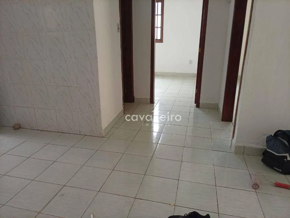 Casa, 2 quartos, 210 m² - Foto 21