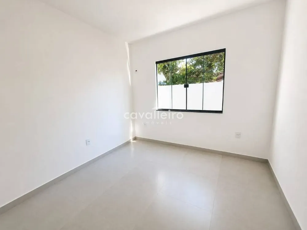 Apartamento, 2 quartos, 70 m² - Foto 8