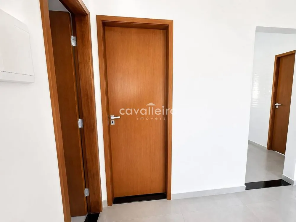 Apartamento, 2 quartos, 70 m² - Foto 6