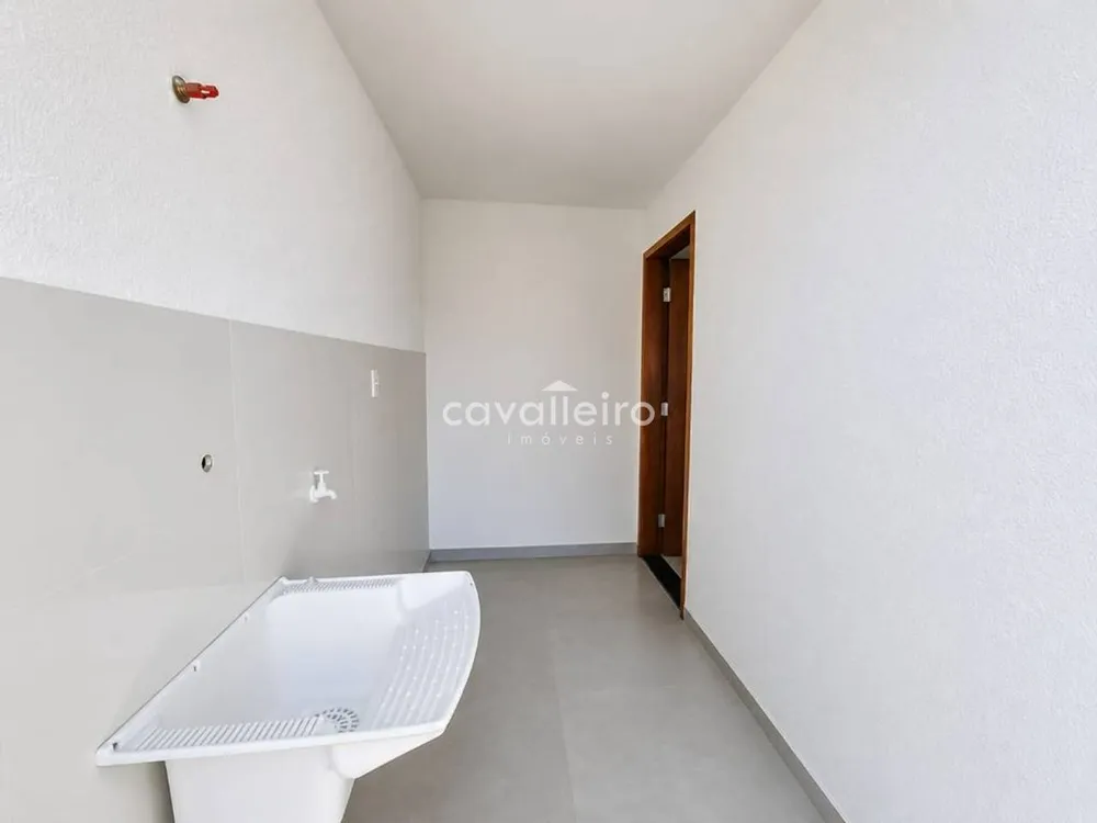Apartamento, 2 quartos, 70 m² - Foto 10