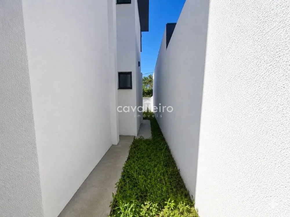 Apartamento, 2 quartos, 70 m² - Foto 11