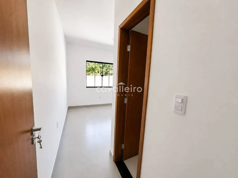 Apartamento, 2 quartos, 70 m² - Foto 7