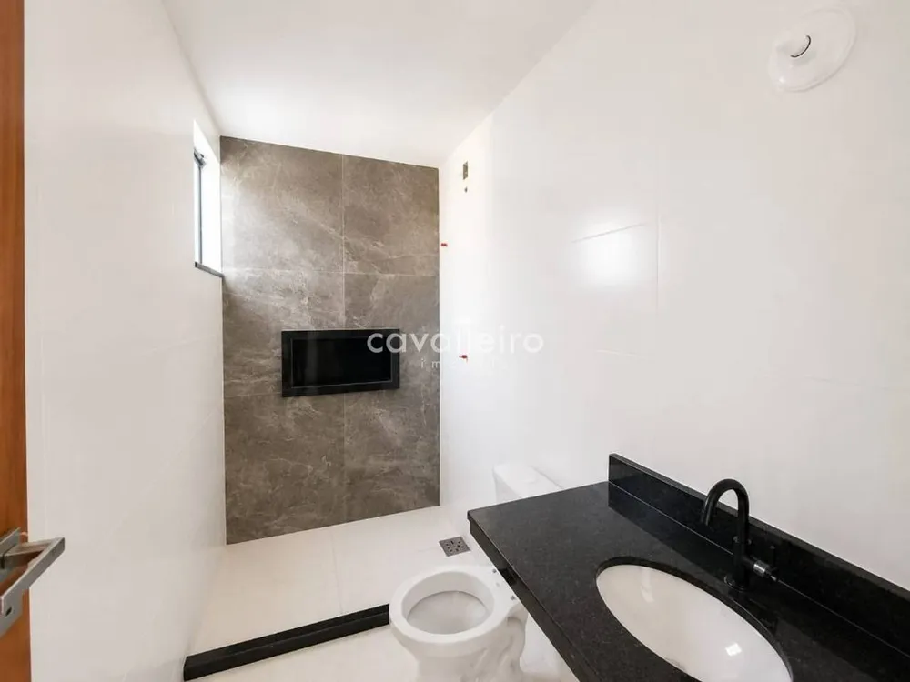 Apartamento, 2 quartos, 70 m² - Foto 4