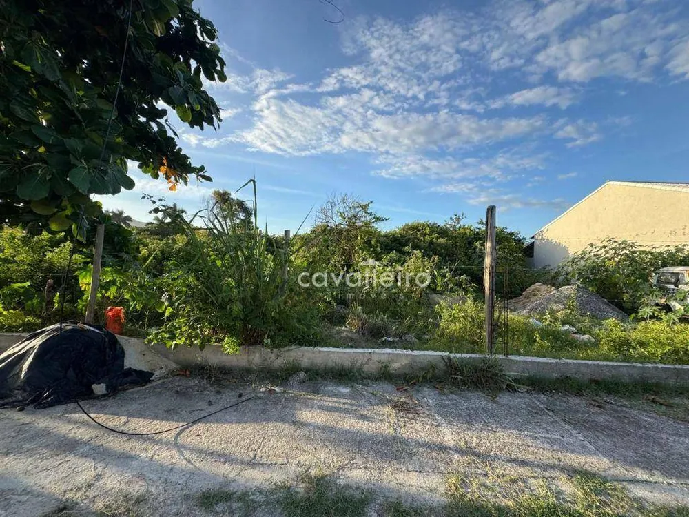 Terreno, 572 m² - Foto 2