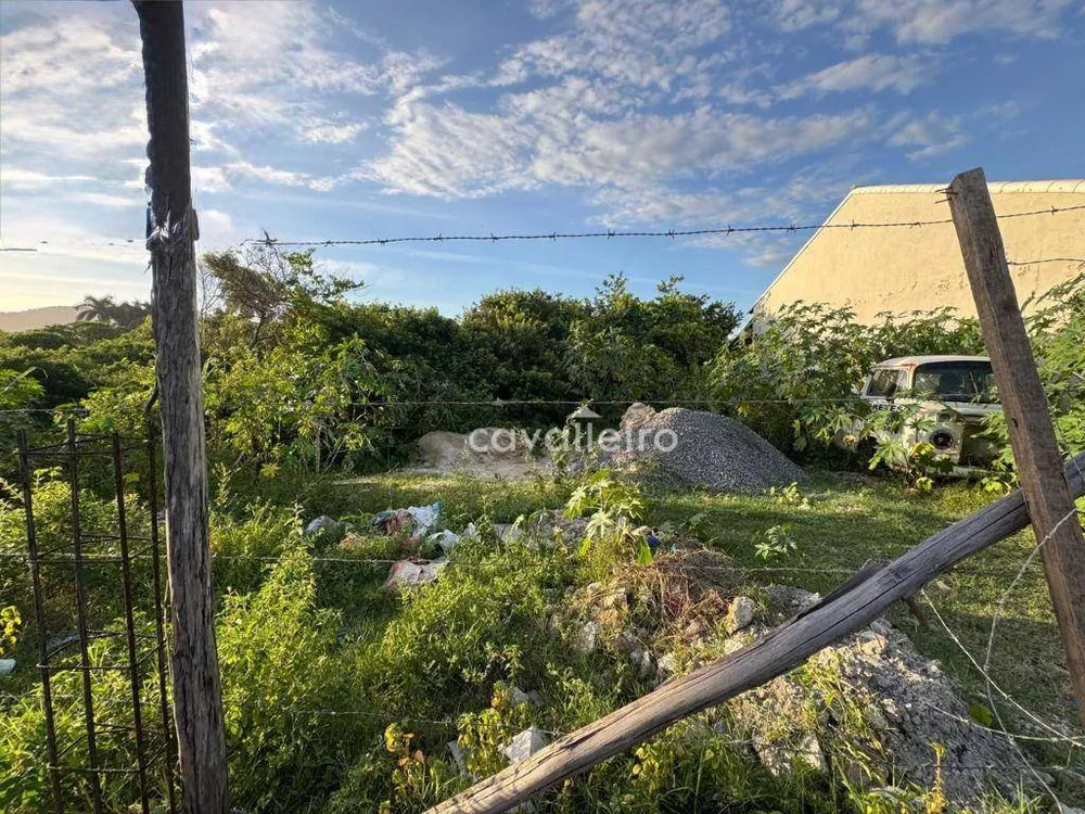 Terreno, 572 m² - Foto 4