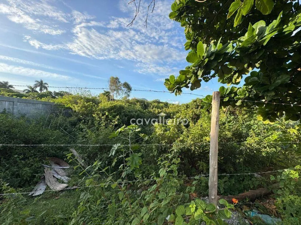 Terreno, 572 m² - Foto 3