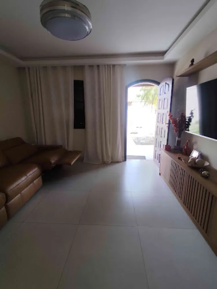 Casa, 3 quartos, 180 m² - Foto 5