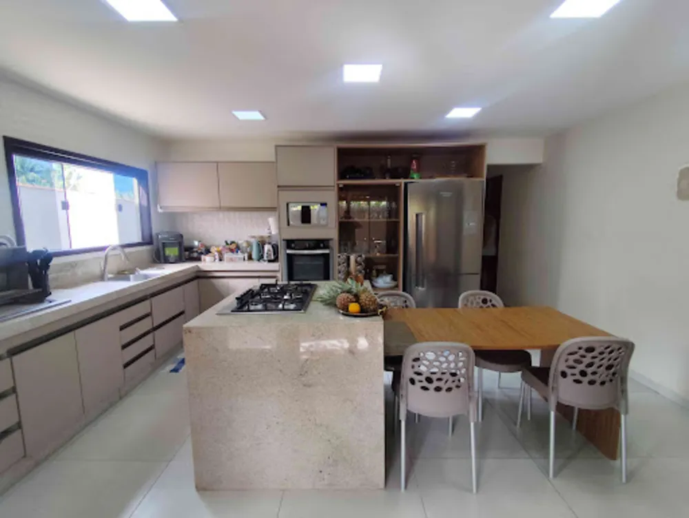Casa, 3 quartos, 180 m² - Foto 1