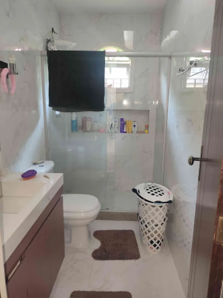 Casa, 3 quartos, 180 m² - Foto 9