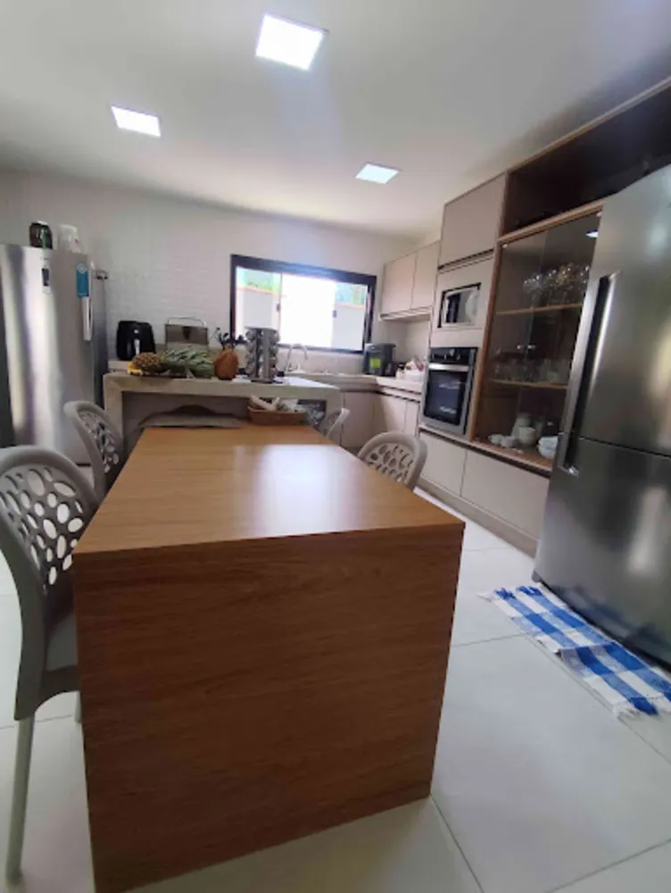 Casa, 3 quartos, 180 m² - Foto 6