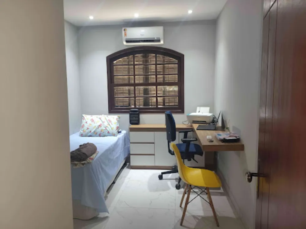 Casa, 3 quartos, 180 m² - Foto 4