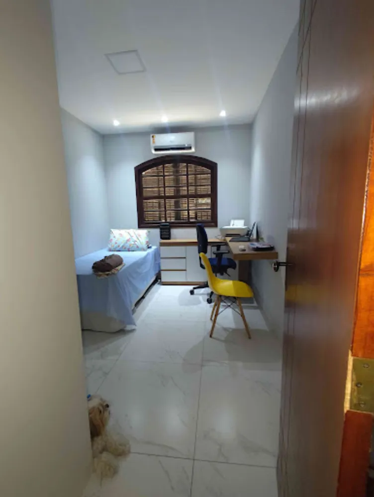 Casa, 3 quartos, 180 m² - Foto 8