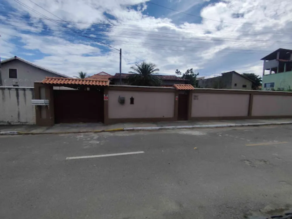 Casa, 3 quartos, 180 m² - Foto 2